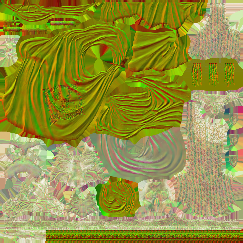 BD_M_3030_n_l (2).png
